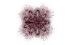 Apo7x-140320-3 n-white.jpg